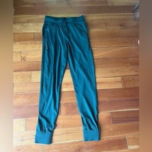 Vitality / Balance Athletica Womens Joggers